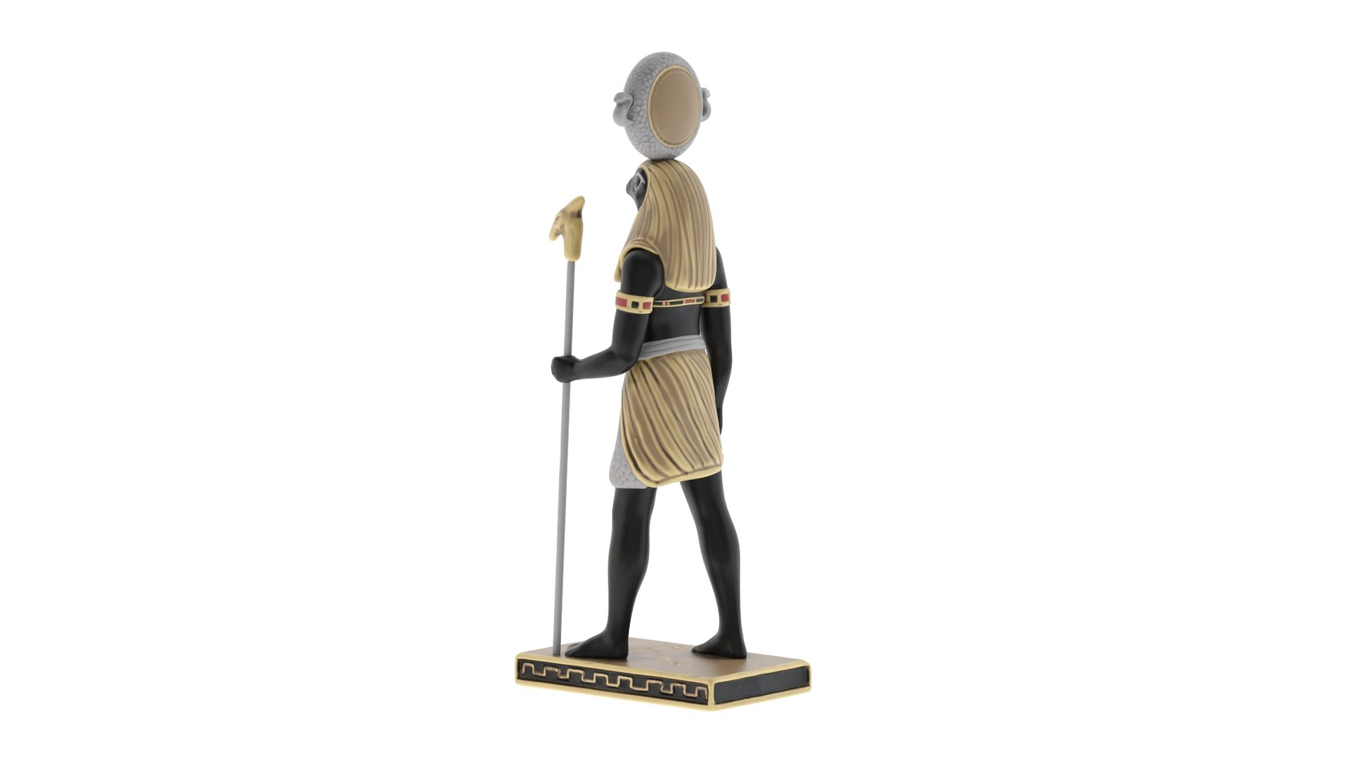 Falcon-God Horus Statue 3D model https://p.turbosquid.com/ts-thumb/BI/VkN5rY/iz/falcongodhorusstatue003/jpg/1635052433/1920x1080/fit_q87/48ee98bf9aa845158e75dbcd9e91b50144e95833/falcongodhorusstatue003.jpg