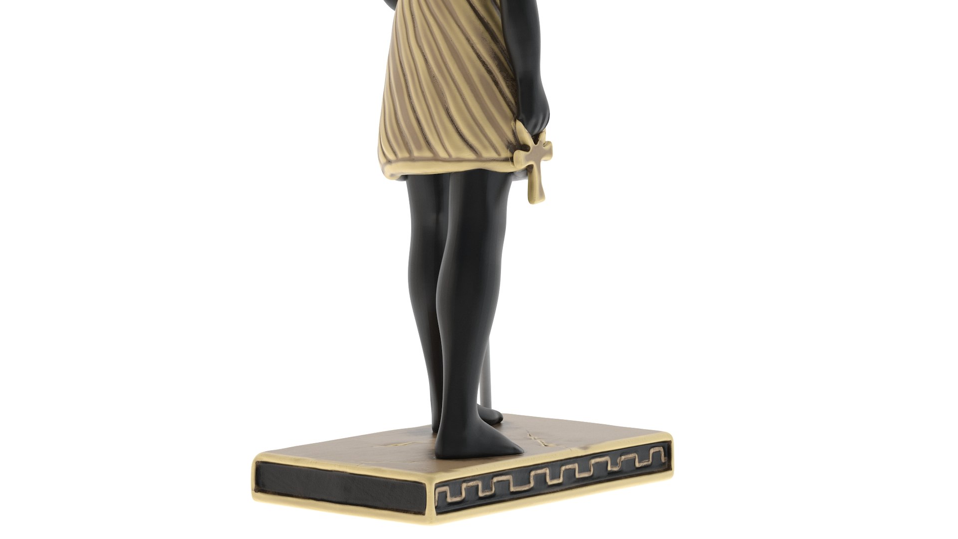 Falcon-God Horus Statue 3D model https://p.turbosquid.com/ts-thumb/BI/VkN5rY/qb/falcongodhorusstatue007/jpg/1635052492/1920x1080/fit_q87/967cc94bb7ec4a8f5e531461488b6148d25c954a/falcongodhorusstatue007.jpg
