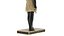 Falcon-God Horus Statue
