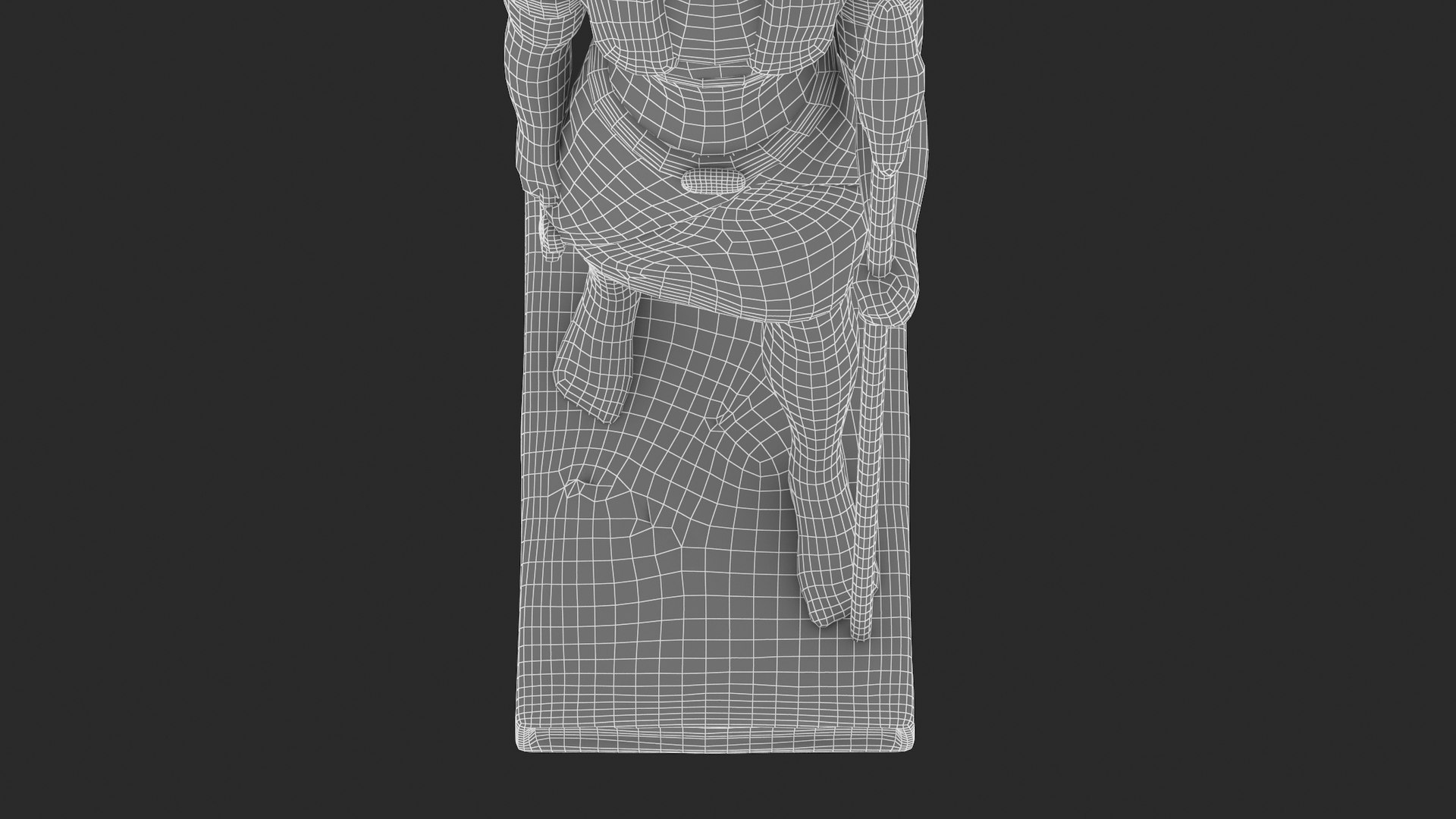 Falcon-God Horus Statue 3D model https://p.turbosquid.com/ts-thumb/BI/VkN5rY/se/falcongodhorusstatue020/jpg/1635052575/1920x1080/fit_q87/8fe12c7c88976e8d973b8e39aa58eb254ab657a1/falcongodhorusstatue020.jpg