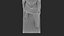 Falcon-God Horus Statue