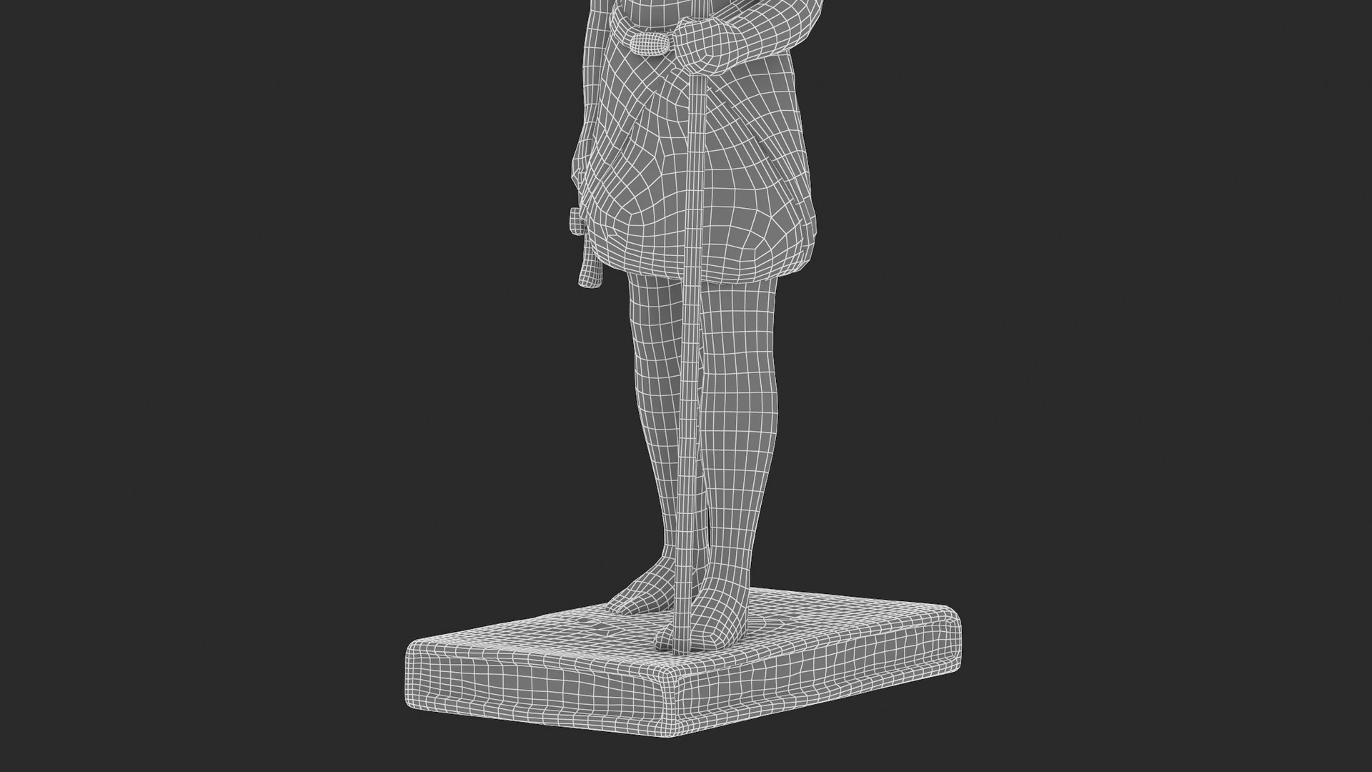 Falcon-God Horus Statue 3D model https://p.turbosquid.com/ts-thumb/BI/VkN5rY/t5/falcongodhorusstatue019/jpg/1635052570/1920x1080/fit_q87/b0472c398ea03a0ece829a76e77524cfedda5c65/falcongodhorusstatue019.jpg