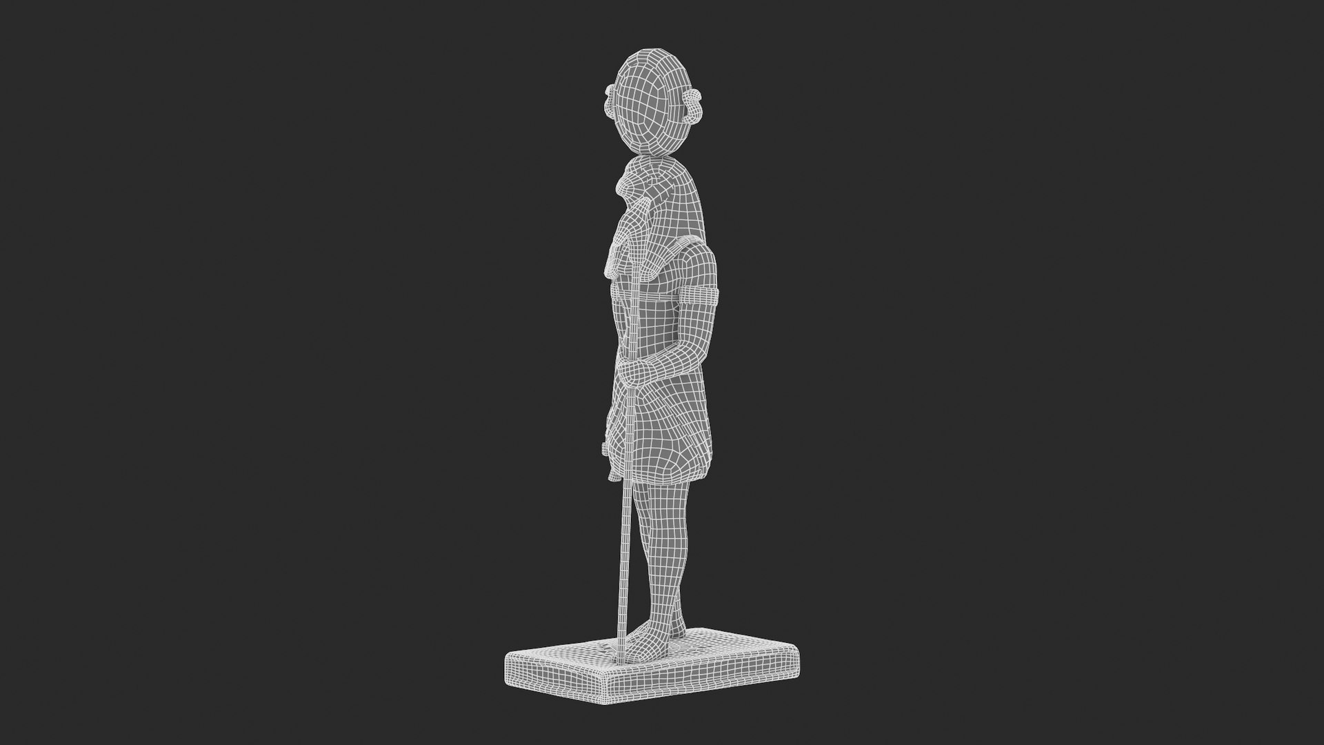 Falcon-God Horus Statue 3D model https://p.turbosquid.com/ts-thumb/BI/VkN5rY/z3/falcongodhorusstatue014/jpg/1635052558/1920x1080/fit_q87/0ef7de9fba4f329798a747646e156f2147cb550f/falcongodhorusstatue014.jpg