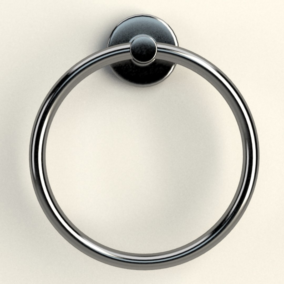 towel ring 3d model https://p.turbosquid.com/ts-thumb/BI/WG8qh4/Emm7FcJI/3/jpg/1449072630/1920x1080/fit_q87/d707d0fc4f9efe446ef8f80df5180be66d627ee7/3.jpg