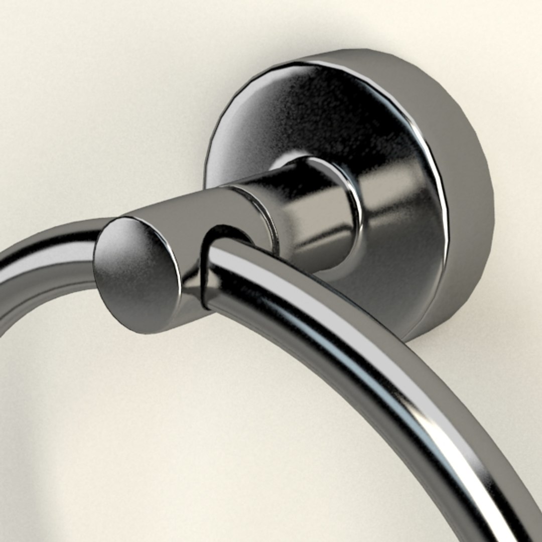 towel ring 3d model https://p.turbosquid.com/ts-thumb/BI/WG8qh4/gJlXTWrK/4/jpg/1449072630/1920x1080/fit_q87/2972cf42b1b4b27bfbc7bd190a76c5013c2d37a0/4.jpg