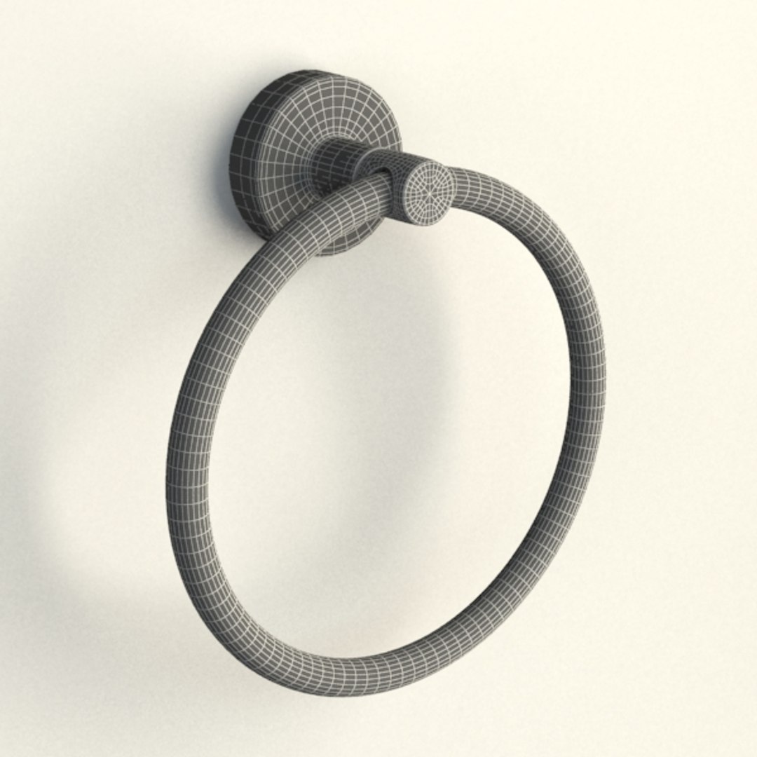 towel ring 3d model https://p.turbosquid.com/ts-thumb/BI/WG8qh4/vixYyNQi/5/jpg/1449072630/1920x1080/fit_q87/2a969e5abe16b1f452c2a029fff744aaf5008d15/5.jpg
