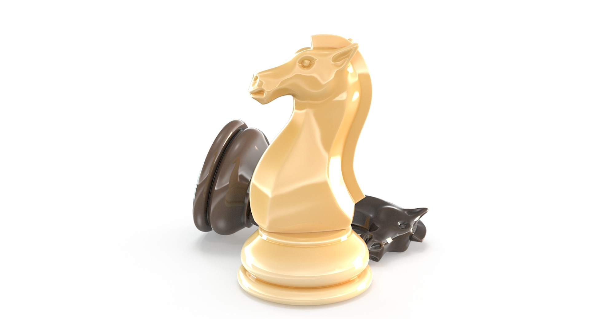 Knight Cartoon png download - 1200*1200 - Free Transparent Chess