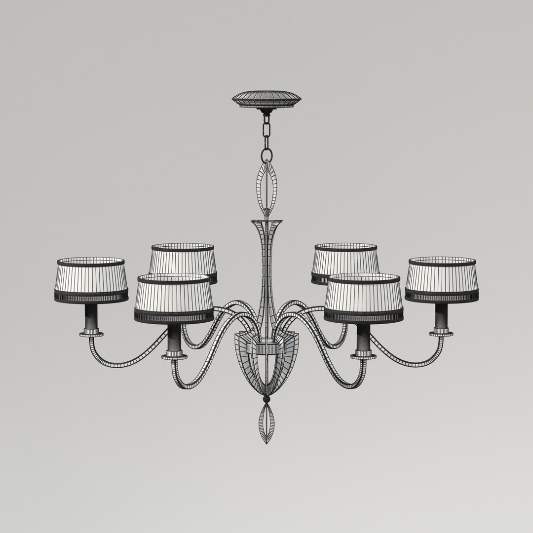 fine lamps staccato silver 3d model https://p.turbosquid.com/ts-thumb/BI/Y8pXDP/TpTkNDty/01wire/jpg/1413628584/1920x1080/fit_q87/54f101d8aeb361e4cef07311a5bdc4cf01b4e178/01wire.jpg
