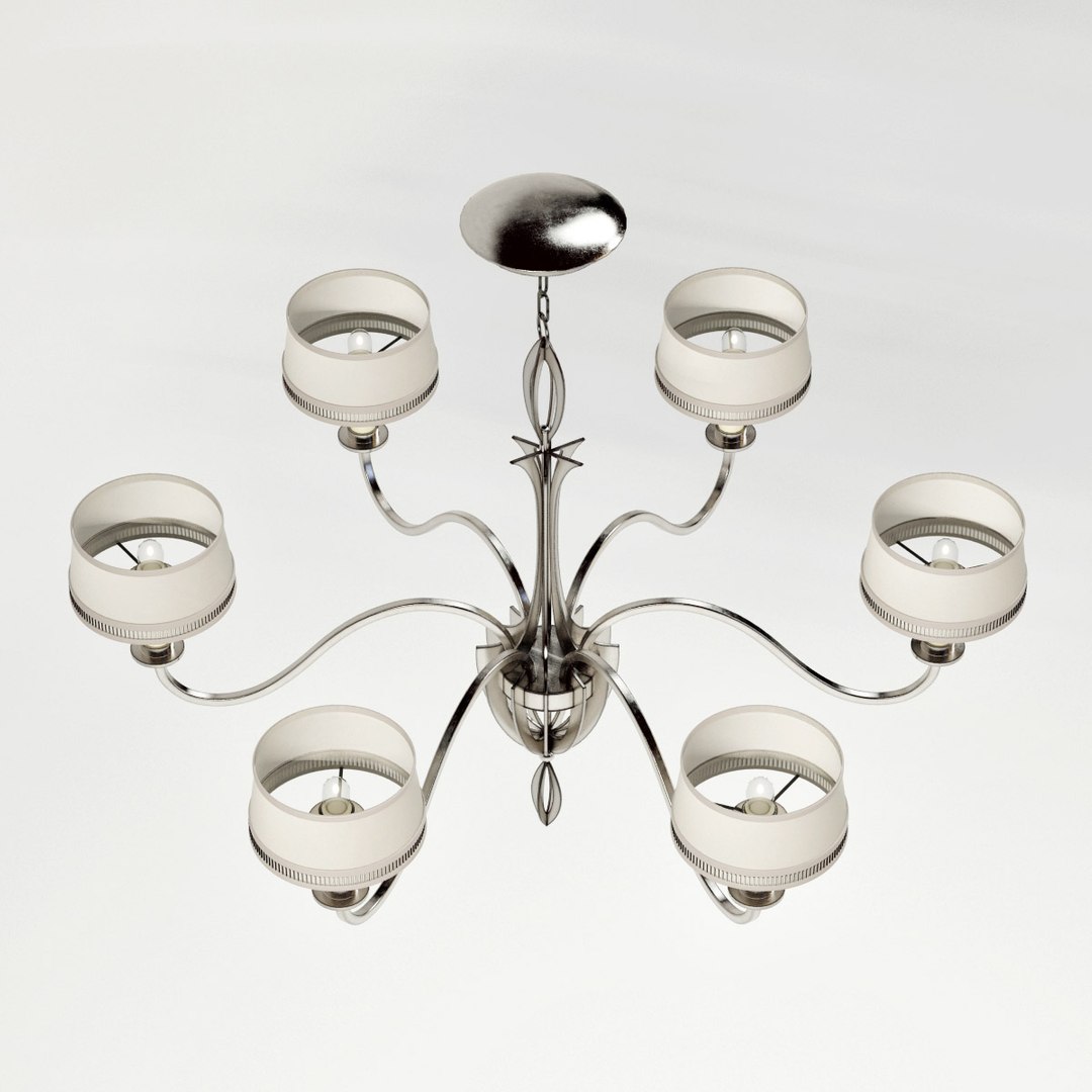 fine lamps staccato silver 3d model https://p.turbosquid.com/ts-thumb/BI/Y8pXDP/h0fIsE7e/03/jpg/1413628585/1920x1080/fit_q87/f243b8114a645b961ef0b29bea76acbe42df50bb/03.jpg