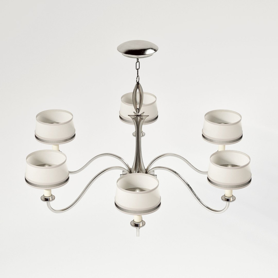 fine lamps staccato silver 3d model https://p.turbosquid.com/ts-thumb/BI/Y8pXDP/lGcE8dun/04/jpg/1413628585/1920x1080/fit_q87/2525af75c82260fd9524474c647364245620ceb9/04.jpg