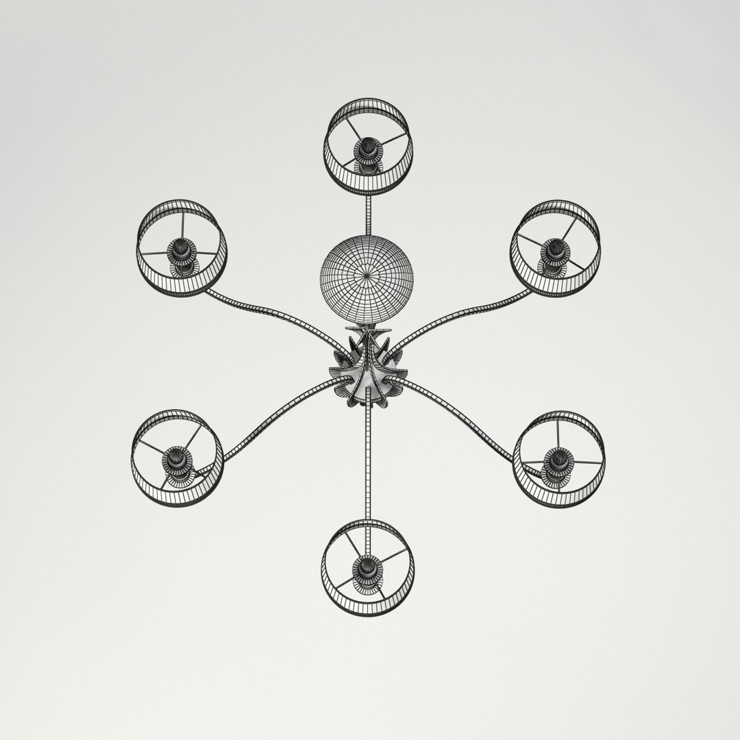 fine lamps staccato silver 3d model https://p.turbosquid.com/ts-thumb/BI/Y8pXDP/ml7ccYA0/05wire/jpg/1413628585/1920x1080/fit_q87/6b8d796518a9be127b762828d066202a8e76d8ad/05wire.jpg