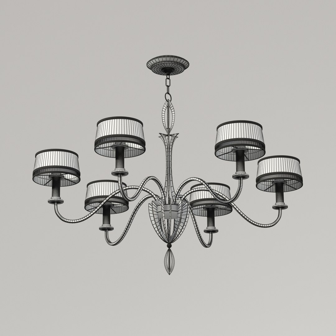 fine lamps staccato silver 3d model https://p.turbosquid.com/ts-thumb/BI/Y8pXDP/nh7FkRR2/02wire/jpg/1413628585/1920x1080/fit_q87/55456f9e378ad82282a2ed59063c323e588bf8ae/02wire.jpg