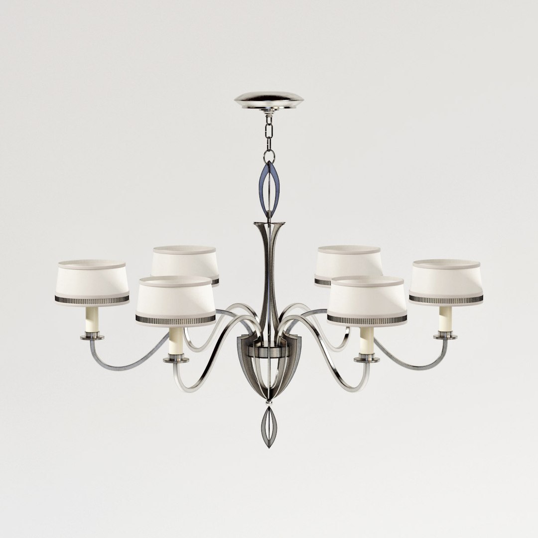 fine lamps staccato silver 3d model https://p.turbosquid.com/ts-thumb/BI/Y8pXDP/oFQKJJZq/01/jpg/1413628585/1920x1080/fit_q87/a95c0af8d1662e75264d2a4cdeb822244780b992/01.jpg