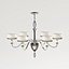 STACCATO SILVER 786640ST