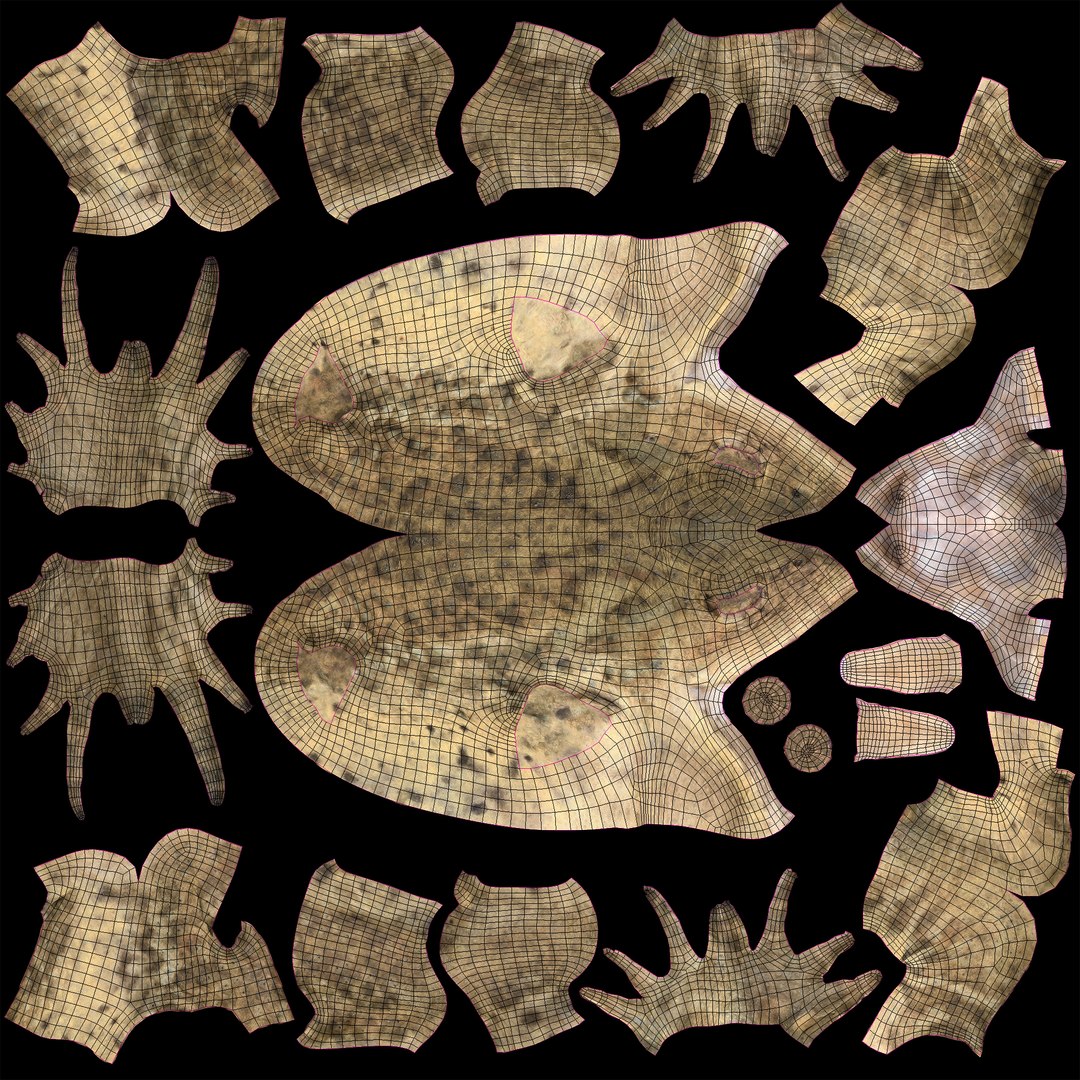 3D Swimming Toad Rigged model https://p.turbosquid.com/ts-thumb/BI/Z80N2s/zs/stream_toad_uvs/png/1666363724/1920x1080/fit_q87/74e39e74f950956e2523fc9b05fdef8a3ff342f7/stream_toad_uvs.jpg