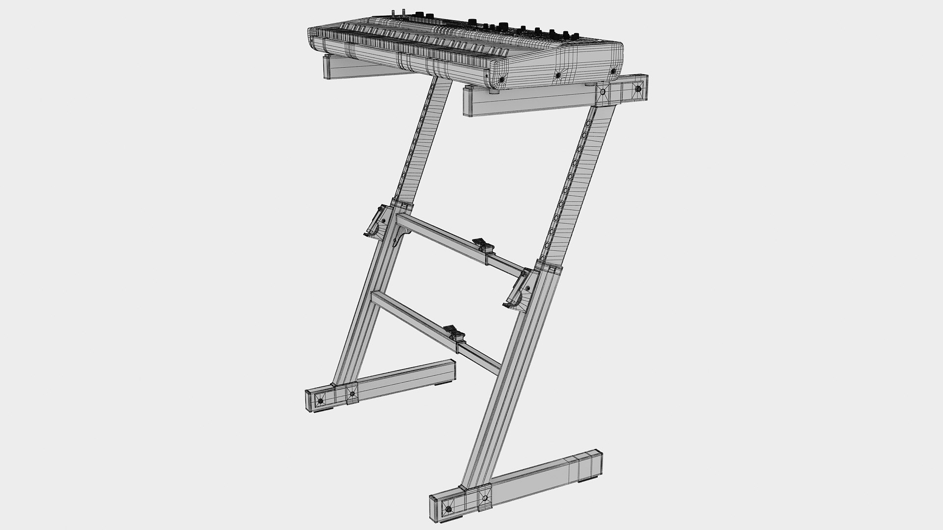 3D yamaha scene https://p.turbosquid.com/ts-thumb/BI/ZNZslQ/CnNdpKmO/g_5/jpg/1593530909/1920x1080/fit_q87/a3e3acce6bd5c6253dc151a9f7616b00af7f095e/g_5.jpg
