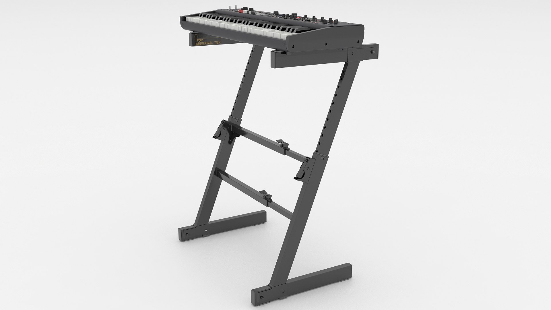 3D yamaha scene https://p.turbosquid.com/ts-thumb/BI/ZNZslQ/MGEQZQmw/6/jpg/1593530909/1920x1080/fit_q87/98eaa2215843a14862a8b58b4d2c7ced95c2adc7/6.jpg