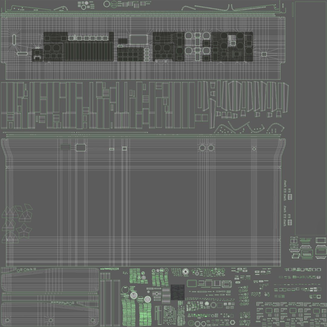3D yamaha scene https://p.turbosquid.com/ts-thumb/BI/ZNZslQ/TfbPDYgK/yamaha_yc_61_bump/jpg/1593530986/1920x1080/fit_q87/6696365da92772ca3ac18badc146e9e1cd11d18e/yamaha_yc_61_bump.jpg