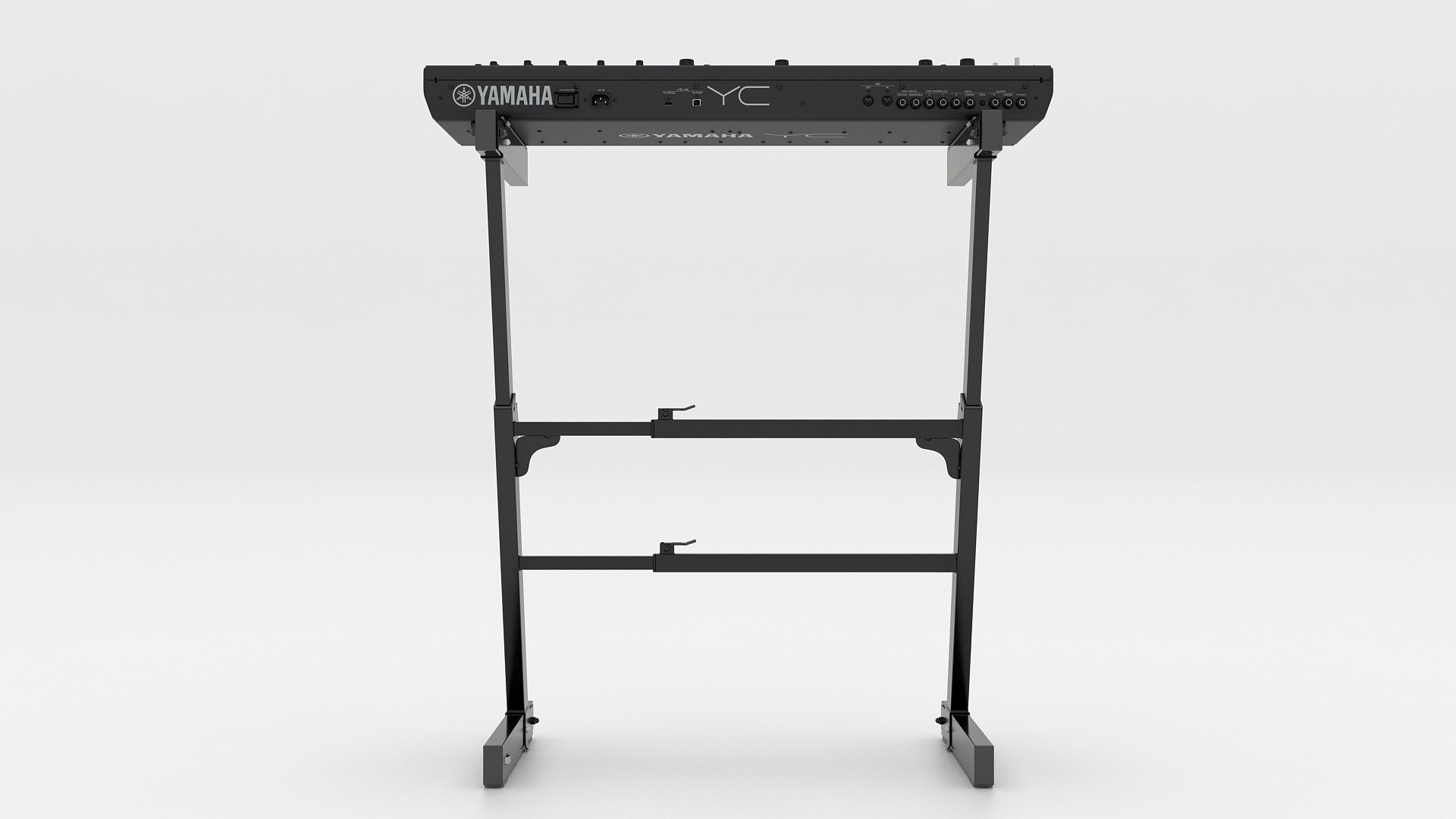 3D yamaha scene https://p.turbosquid.com/ts-thumb/BI/ZNZslQ/UrKlOUzb/7/jpg/1593530909/1920x1080/fit_q87/fb30942bedaf608538989d55fdcc27d348f9e370/7.jpg