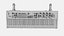 Yamaha YC-61 Hercules-KS400B