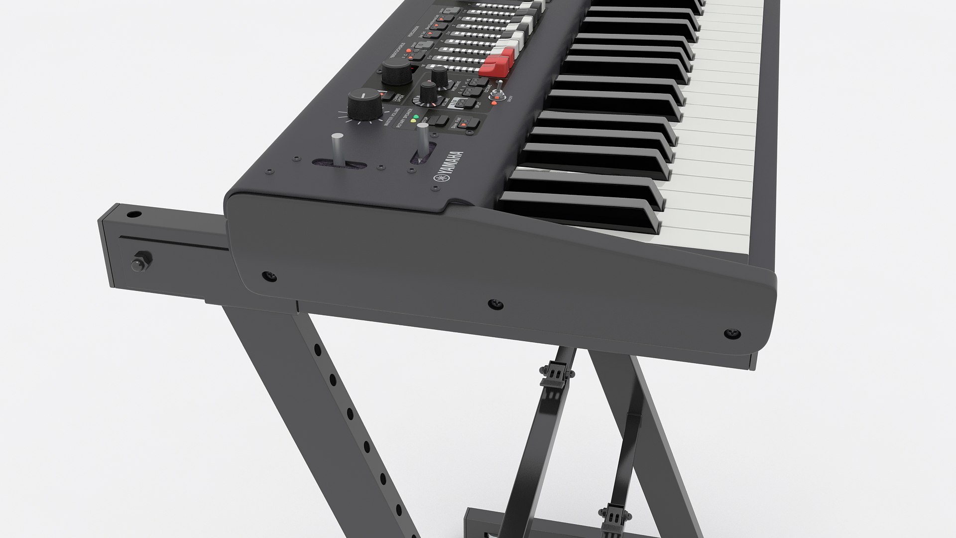 3D yamaha scene https://p.turbosquid.com/ts-thumb/BI/ZNZslQ/fu8gr2DD/9/jpg/1593530909/1920x1080/fit_q87/810544c3f191132d776c033762837fbef1e2cc6b/9.jpg