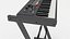 Yamaha YC-61 Hercules-KS400B