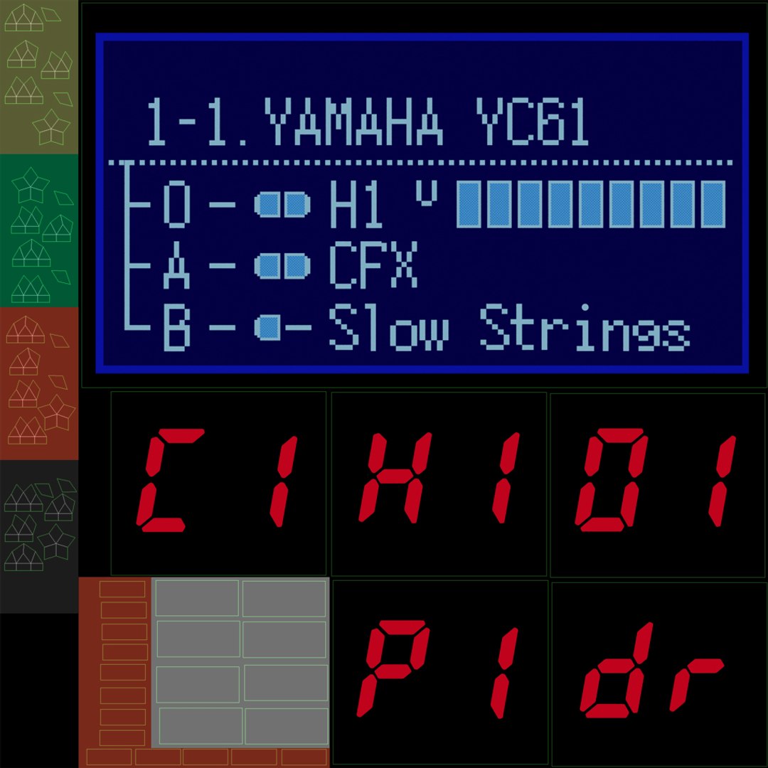 3D yamaha scene https://p.turbosquid.com/ts-thumb/BI/ZNZslQ/hqesdCBu/yamaha_yc_61_screen/jpg/1603146192/1920x1080/fit_q87/eda121cabd29a19e43c849ca8cc7e80f9c2e36f3/yamaha_yc_61_screen.jpg