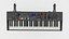 Yamaha YC-61 Hercules-KS400B
