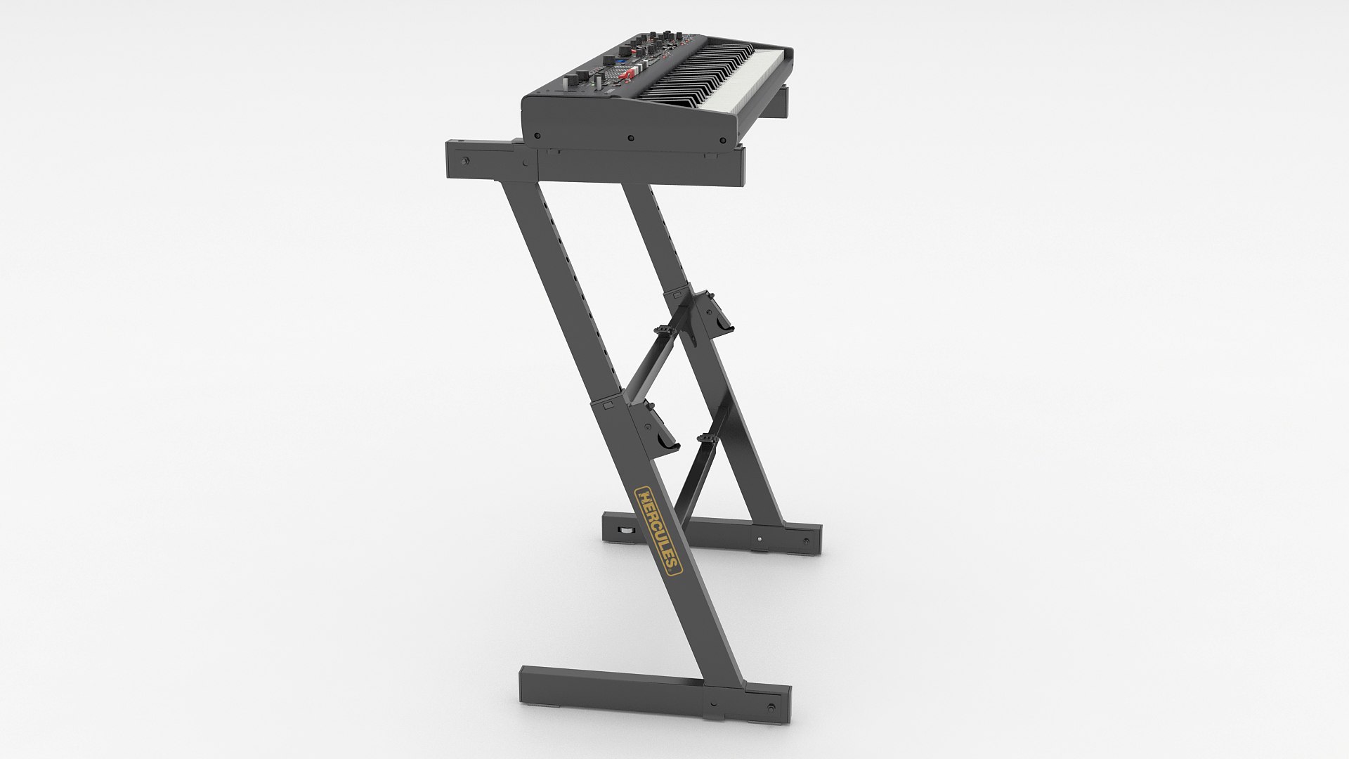 3D yamaha scene https://p.turbosquid.com/ts-thumb/BI/ZNZslQ/sqMjjWfh/5/jpg/1593530909/1920x1080/fit_q87/5406b1cebcfd64936dfc68271f100fb98ab60087/5.jpg