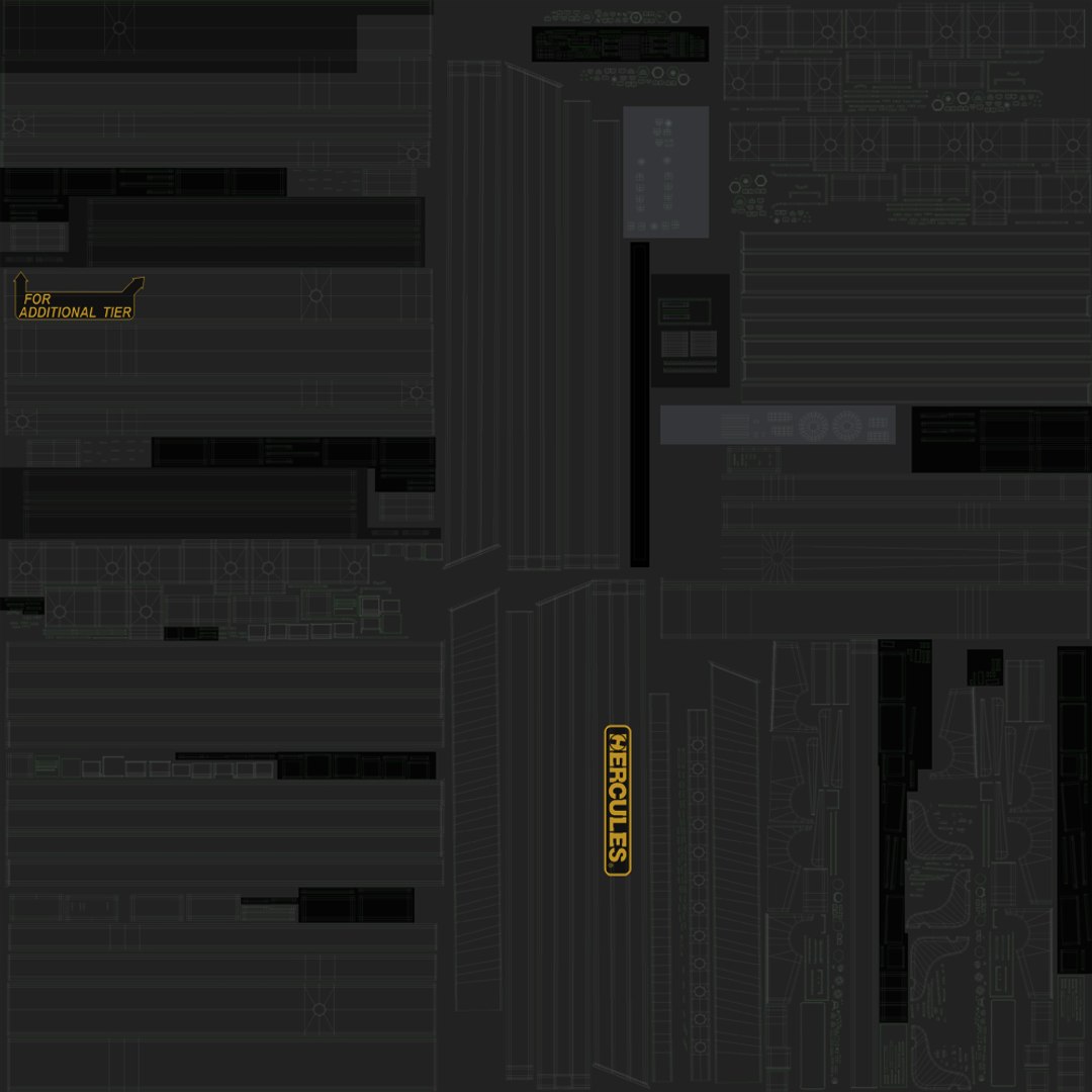 3D yamaha scene https://p.turbosquid.com/ts-thumb/BI/ZNZslQ/w4ajch3Y/hercules_ks400b/jpg/1593530986/1920x1080/fit_q87/749196f27c976022b123e9461d5c34f5051aa7c8/hercules_ks400b.jpg