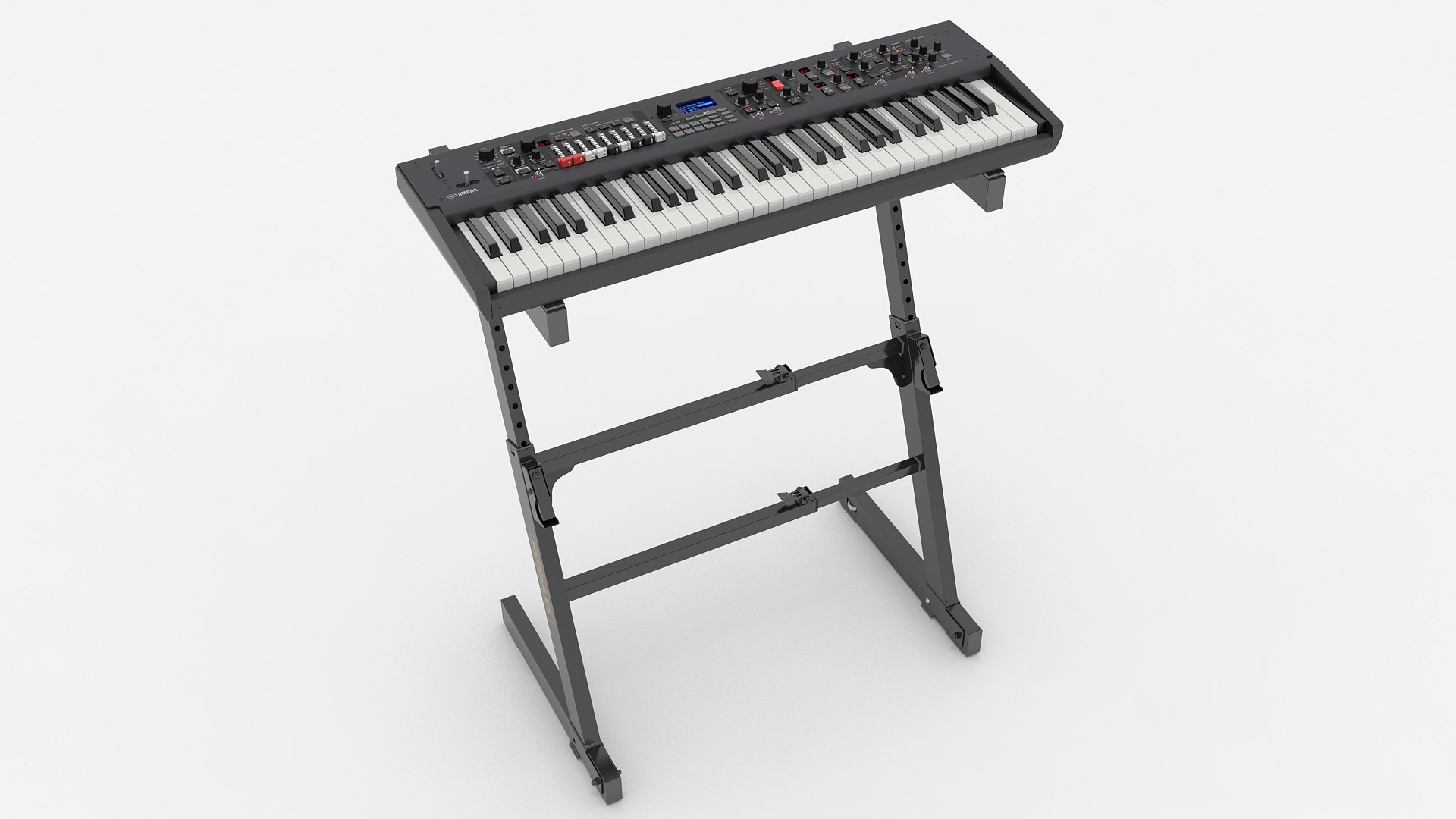 3D yamaha scene https://p.turbosquid.com/ts-thumb/BI/ZNZslQ/wP7VKQZ0/4/jpg/1593530909/1920x1080/fit_q87/e13a260fab7832b80a967b4d73124a55619b5a22/4.jpg