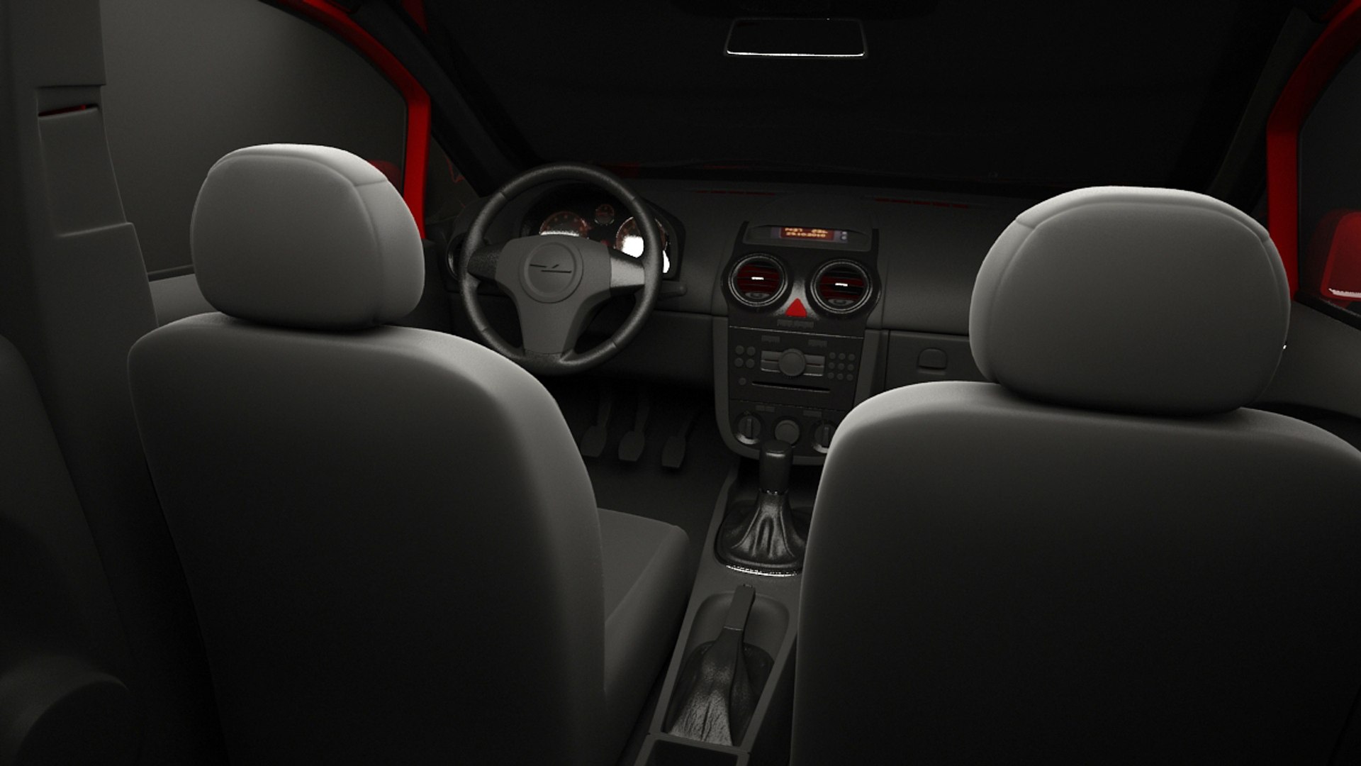 opel corsa 2011 obj https://p.turbosquid.com/ts-thumb/BI/asCwi5/C2N9V2la/interior/jpg/1347538033/1920x1080/fit_q87/243e526875883ea3a56889af8b61b4b780125cde/interior.jpg