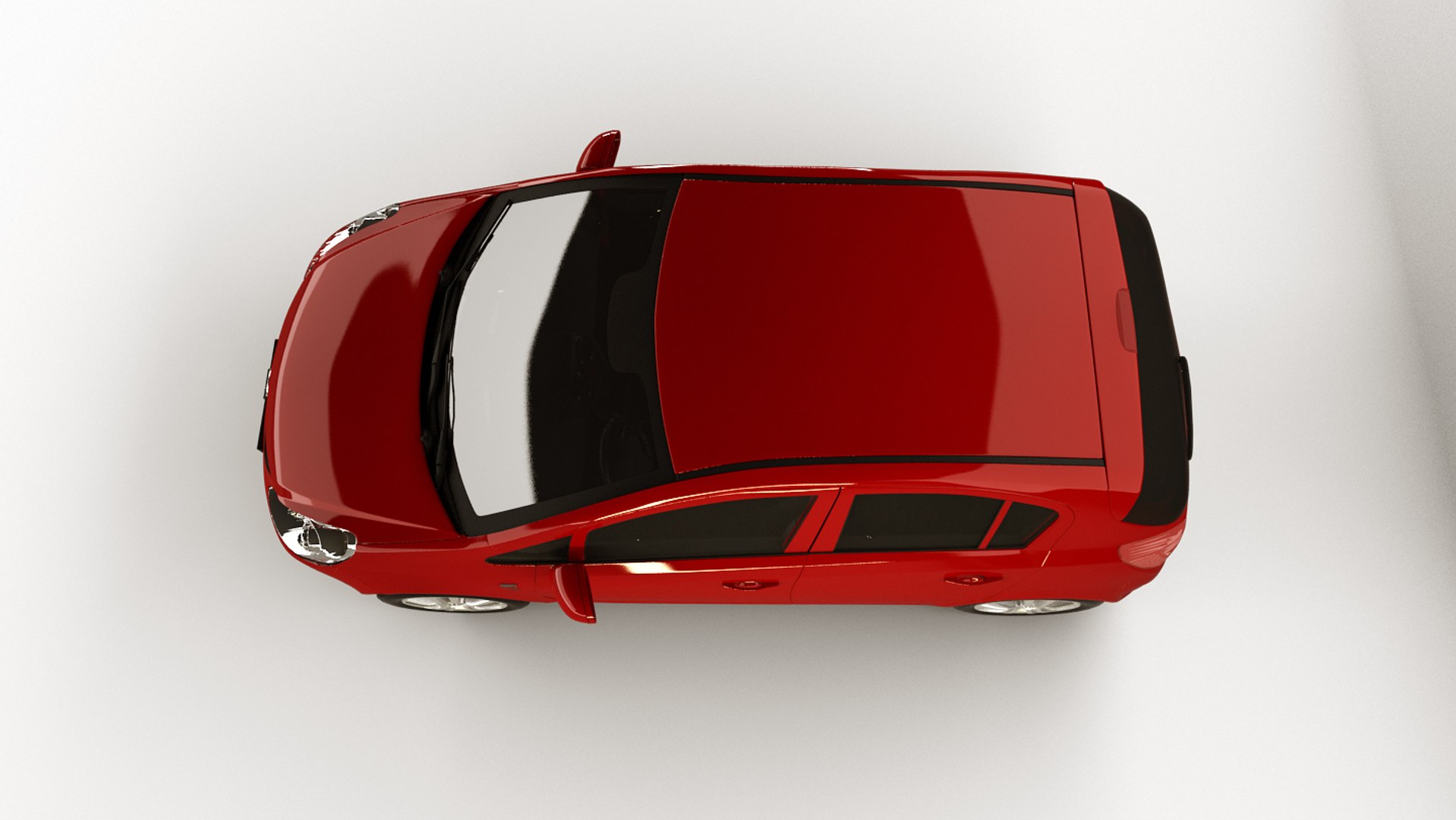 opel corsa 2011 obj https://p.turbosquid.com/ts-thumb/BI/asCwi5/FfwR8W8R/top_white/jpg/1347537945/1920x1080/fit_q87/773b9b3ff8d2d4d87454a3fed5c7adeb1ad38817/top_white.jpg