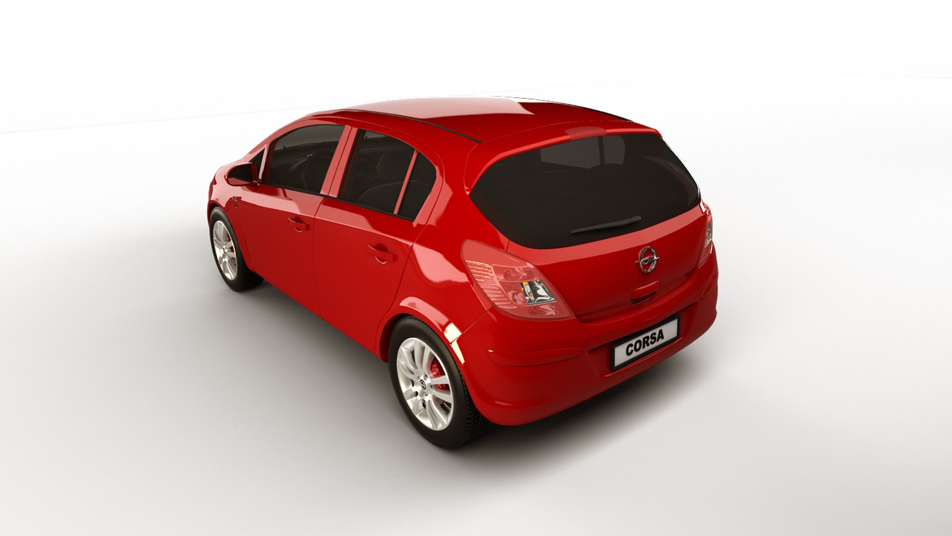 opel corsa 2011 obj https://p.turbosquid.com/ts-thumb/BI/asCwi5/NeeDjFx0/back_white/jpg/1347537937/1920x1080/fit_q87/8e6c9525a5c59020cd7f853222a0dc6f8c7534e1/back_white.jpg