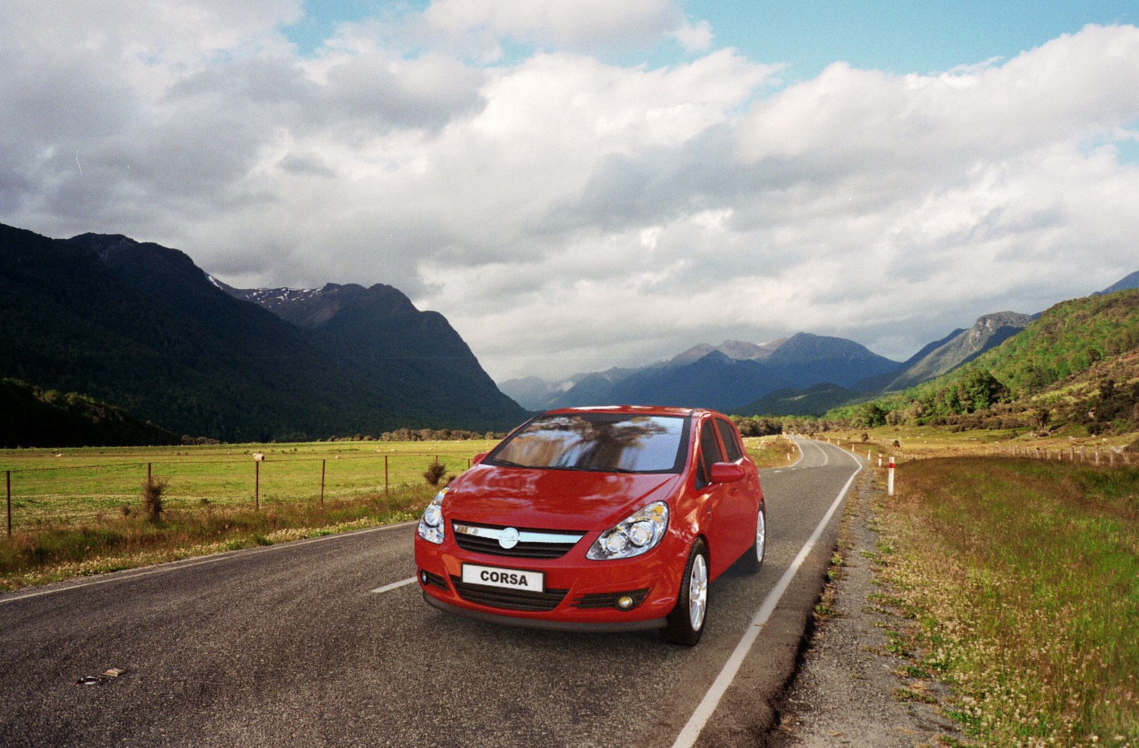 opel corsa 2011 obj https://p.turbosquid.com/ts-thumb/BI/asCwi5/bBNU54IH/on_road/jpg/1347538104/1920x1080/fit_q87/2193e6e1f5dd717ad6b54dbba19b7ac4b9aae121/on_road.jpg