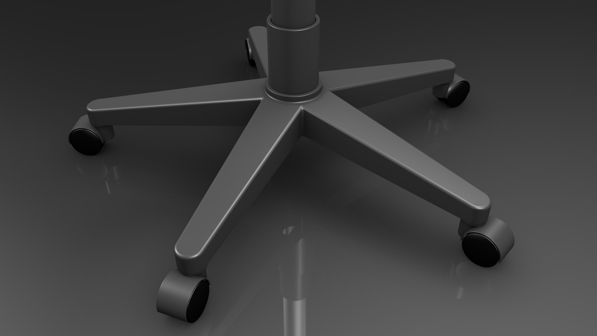 3D Stool model https://p.turbosquid.com/ts-thumb/BI/bEzM4D/7S/dentalstool0006/png/1774888675/1920x1080/fit_q87/84e9113a21d33fddd88d60731738e7aff8366090/dentalstool0006.jpg