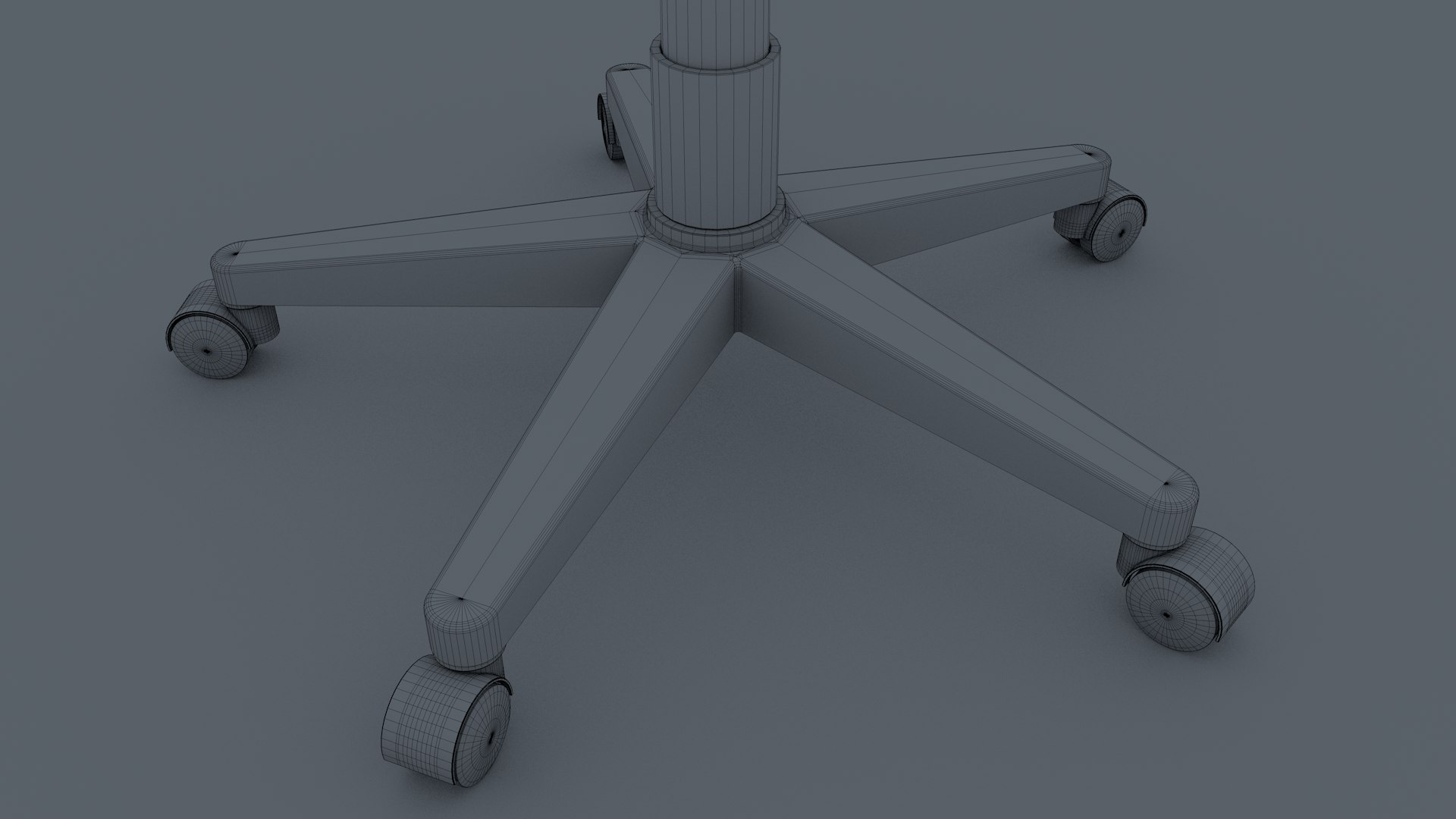 3D Stool model https://p.turbosquid.com/ts-thumb/BI/bEzM4D/DR/wireframe0006/png/1774888716/1920x1080/fit_q87/5f805f2bb85addf9cfe92231f73710b99539e7c1/wireframe0006.jpg