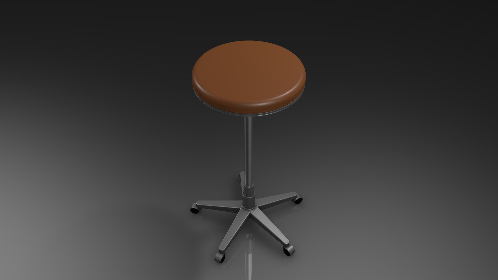 3D Stool model https://p.turbosquid.com/ts-thumb/BI/bEzM4D/Di/dentalstool0005/png/1774888665/1920x1080/fit_q87/dd96dece7045e3727613dde84ba1c7fe810d5167/dentalstool0005.jpg