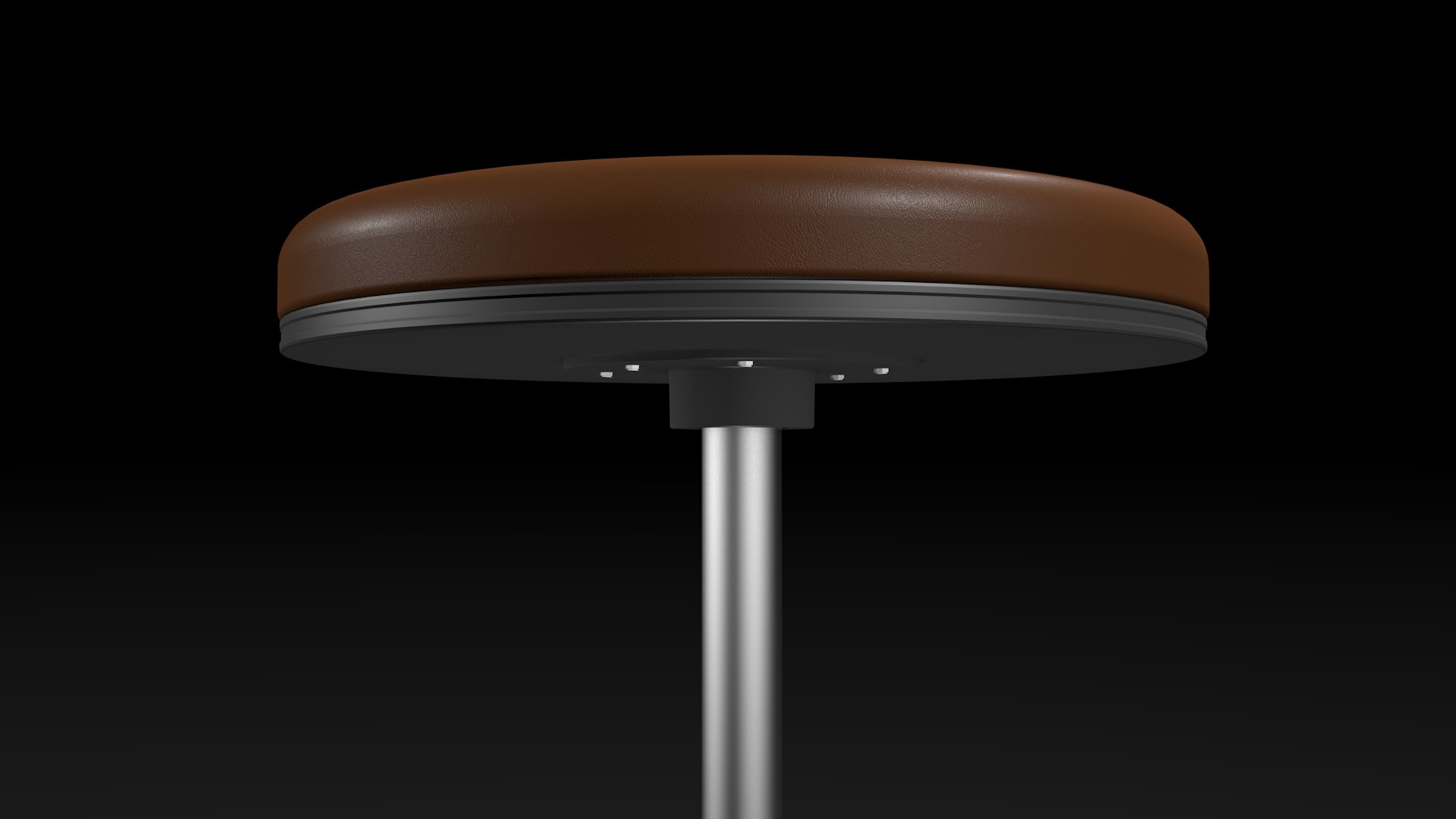 3D Stool model https://p.turbosquid.com/ts-thumb/BI/bEzM4D/Jn/dentalstool0003/png/1774888665/1920x1080/fit_q87/56e983c12532acc84c9a504befd1c2f32948292f/dentalstool0003.jpg