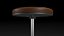 Hocker