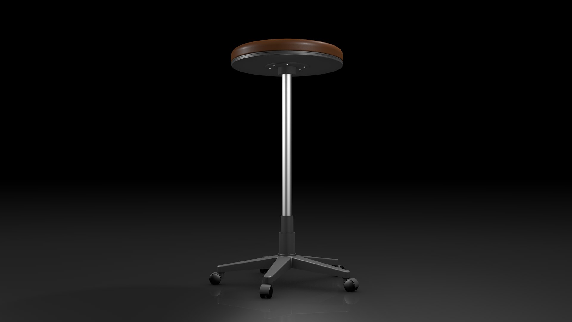 3D Stool model https://p.turbosquid.com/ts-thumb/BI/bEzM4D/Nf/dentalstool0002/png/1774888660/1920x1080/fit_q87/c352f544e87a0d3f4048f44d34b4d811bce6fd73/dentalstool0002.jpg