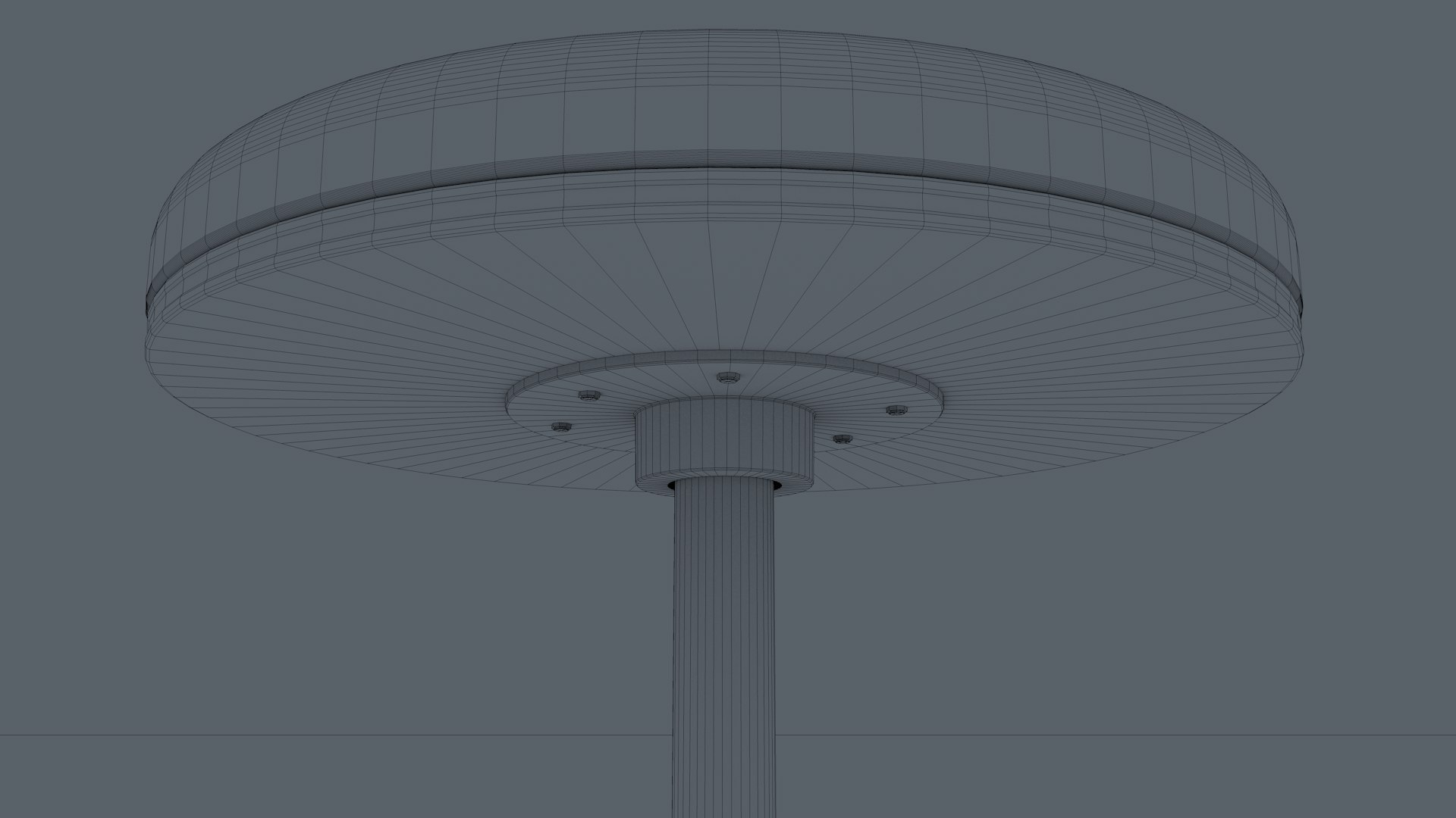 3D Stool model https://p.turbosquid.com/ts-thumb/BI/bEzM4D/YC/wireframe0003/png/1774888713/1920x1080/fit_q87/dcd1d3c1c754dd132d09bb31f68945d26df7f5be/wireframe0003.jpg