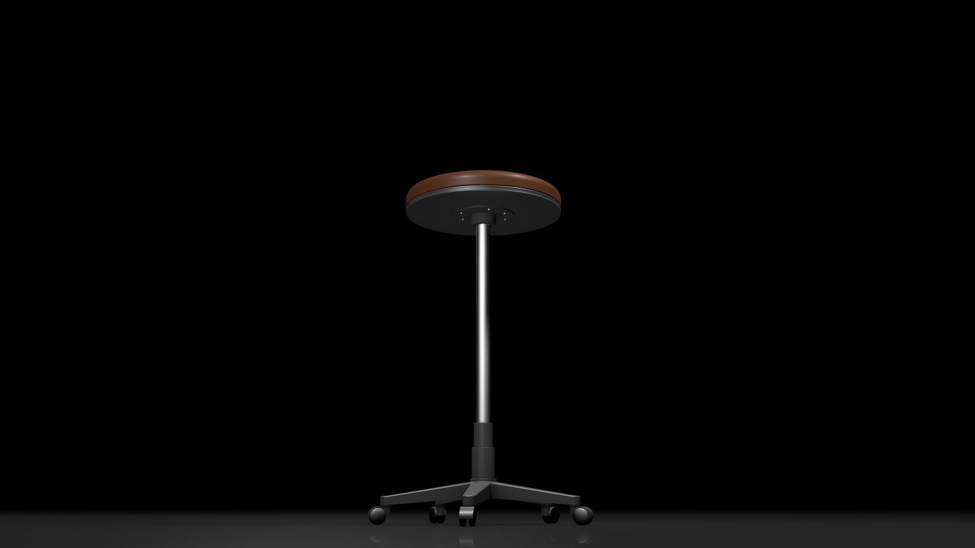 3D Stool model https://p.turbosquid.com/ts-thumb/BI/bEzM4D/e8/dentalstool0008/png/1774888668/1920x1080/fit_q87/bdd8c0b8ba0c4b48a91e7a33df6b8175bdaf0eae/dentalstool0008.jpg