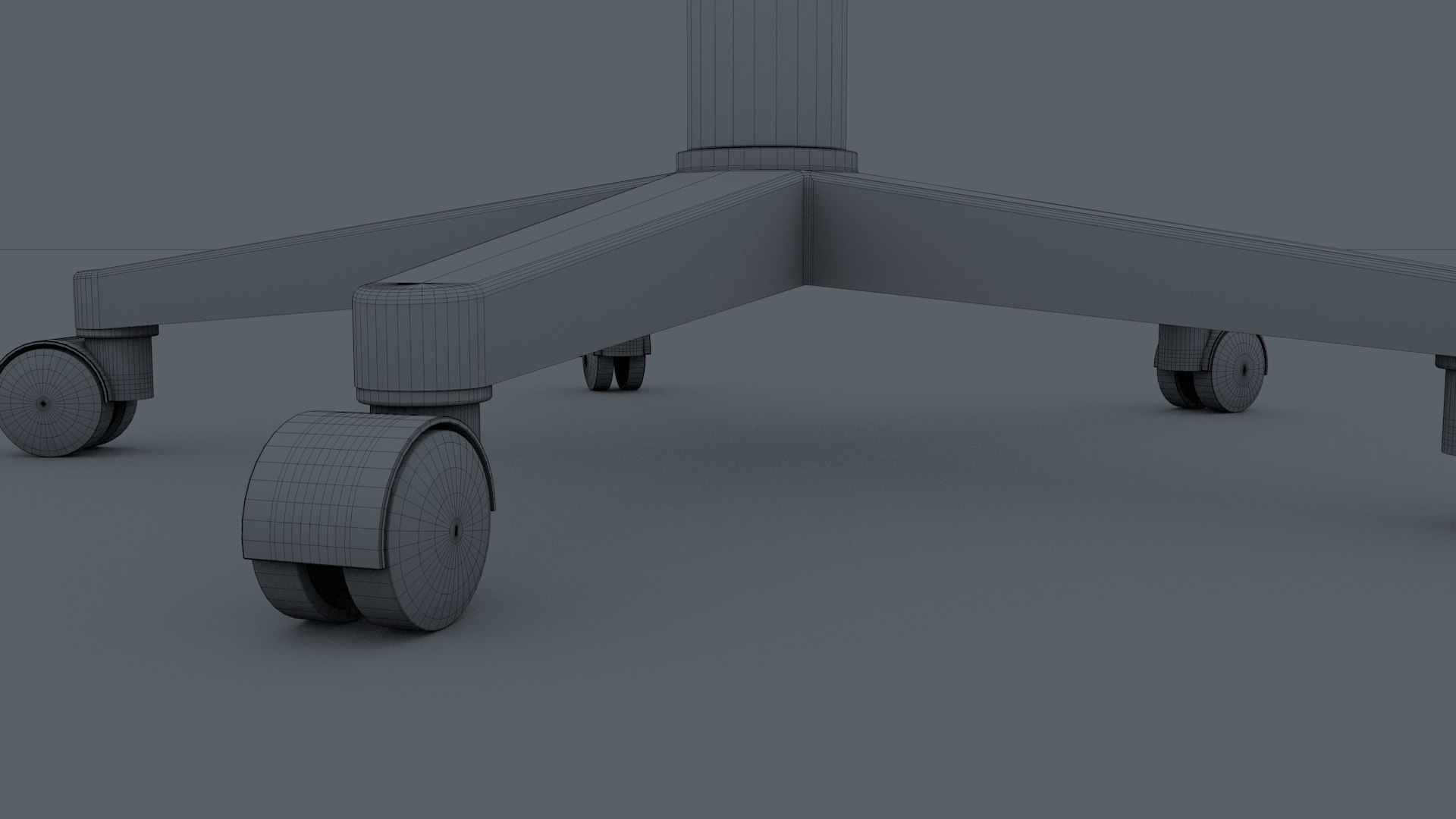 3D Stool model https://p.turbosquid.com/ts-thumb/BI/bEzM4D/fK/wireframe0007/png/1774888717/1920x1080/fit_q87/05120ae7fdfa09a5ffac8c395450fc8f627da9a2/wireframe0007.jpg