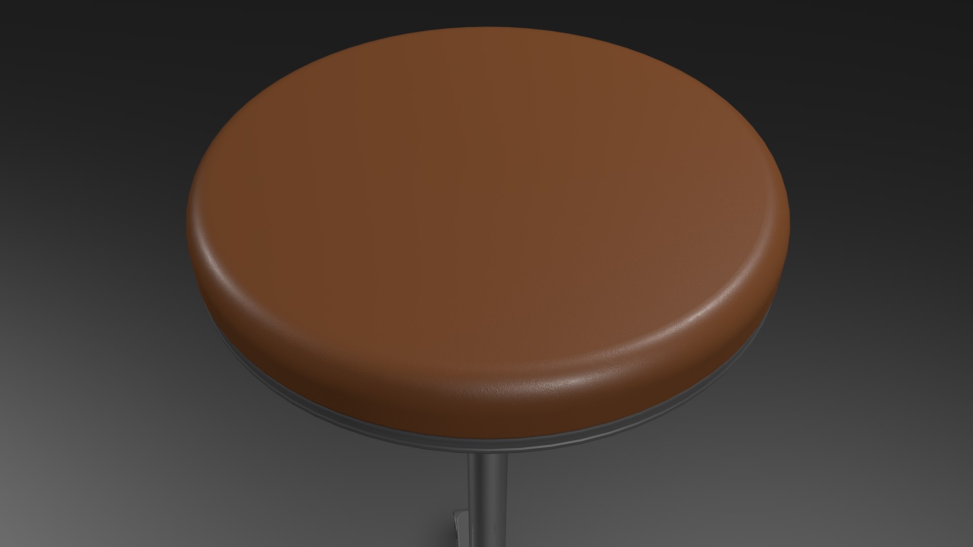 3D Stool model https://p.turbosquid.com/ts-thumb/BI/bEzM4D/iA/dentalstool0004/png/1774888664/1920x1080/fit_q87/8d97253dc1ebfec5a42dc0e5d69def439c3de014/dentalstool0004.jpg