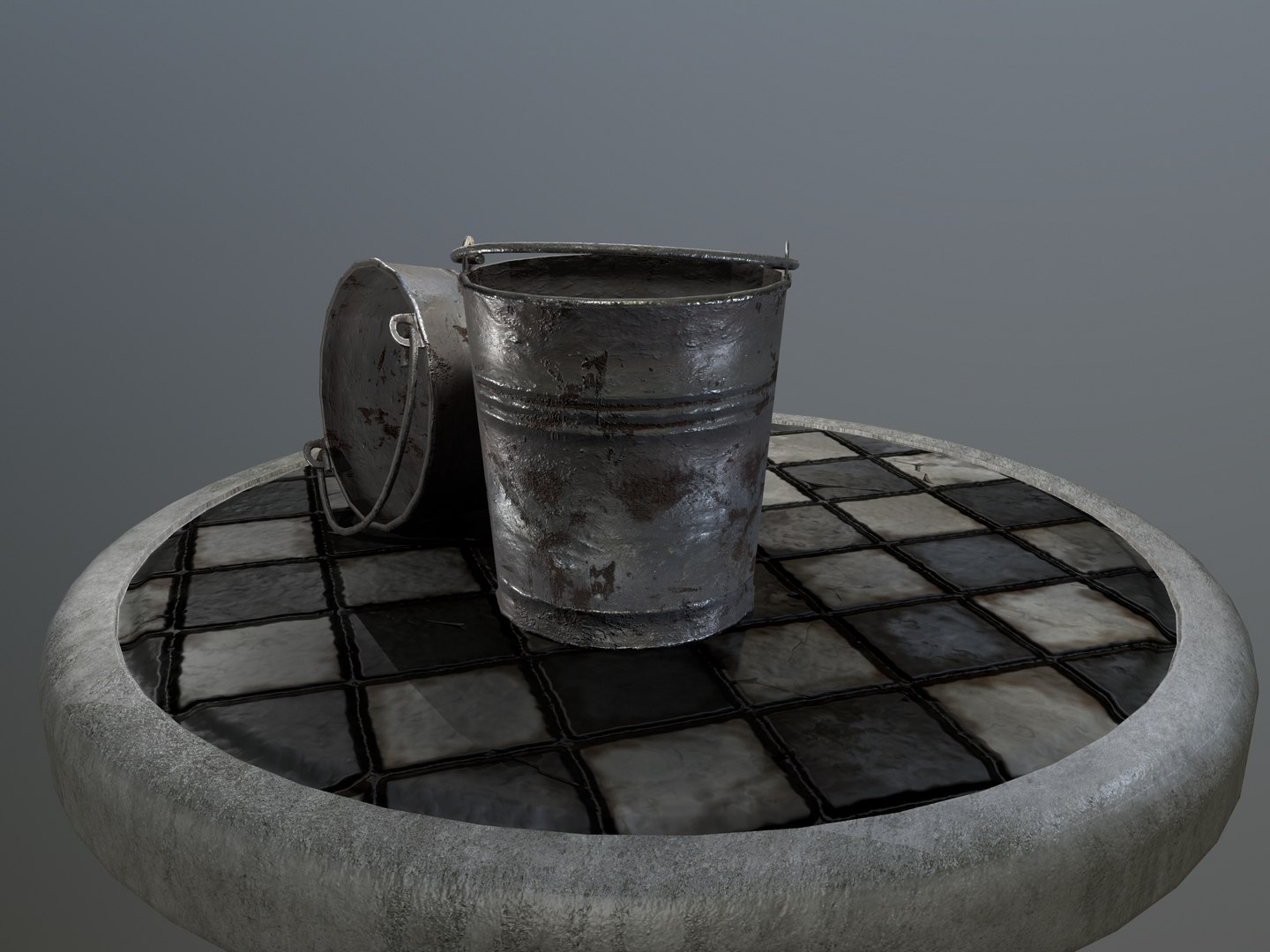 bucket pack 3D model https://p.turbosquid.com/ts-thumb/BI/cntt8b/0lyFcdPt/screenshot047/jpg/1537819667/1920x1080/fit_q87/cca51b540676914dffba89875e6bbf16bd9c47a2/screenshot047.jpg