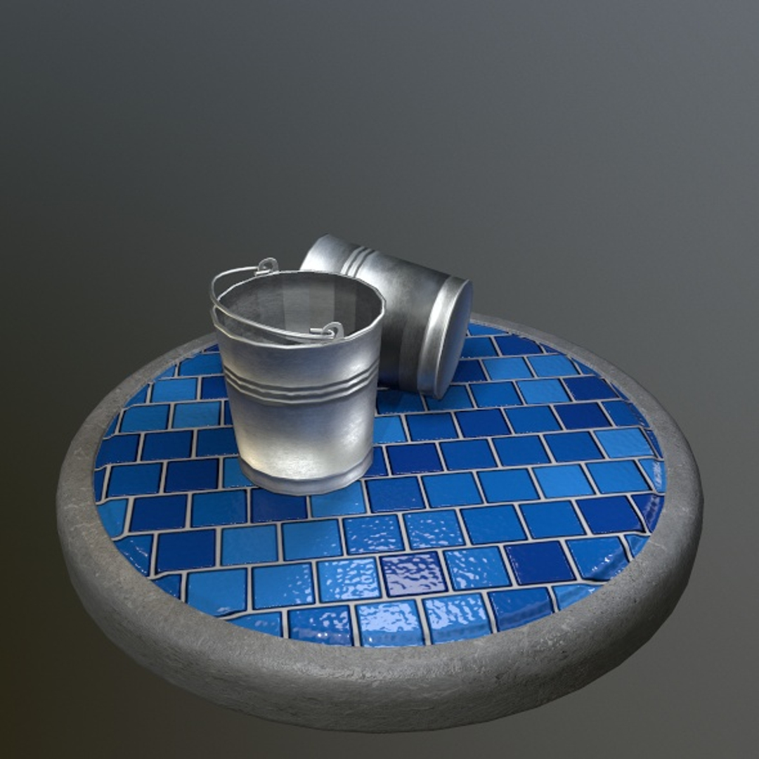 bucket pack 3D model https://p.turbosquid.com/ts-thumb/BI/cntt8b/0w9uhvFd/01/jpg/1537828272/1920x1080/turn_fit_q99/9ac3ec0608abbc47607a5d508c8a5d15c261898a/01-1.jpg
