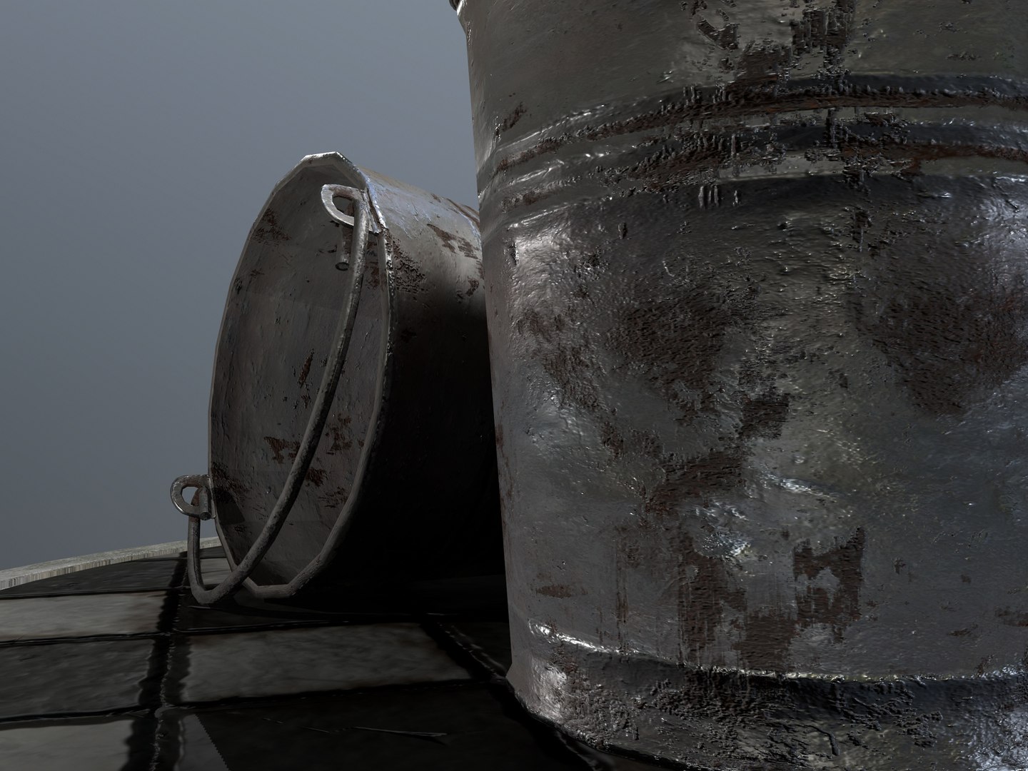 bucket pack 3D model https://p.turbosquid.com/ts-thumb/BI/cntt8b/6o6dsqXv/screenshot048/jpg/1537819667/1920x1080/fit_q87/c68963ca8b53b4caba3a1aa8aec81f0f69a4b27f/screenshot048.jpg