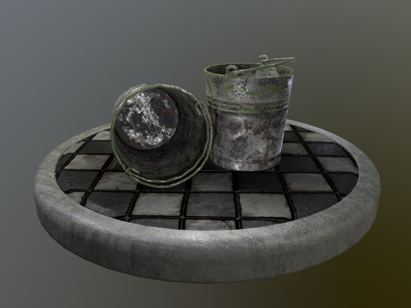 bucket pack 3D model https://p.turbosquid.com/ts-thumb/BI/cntt8b/7TkgHSdR/screenshot030/jpg/1537819454/1920x1080/fit_q87/df31bdbaeda2aa681b4683575ecf03fb041f95b6/screenshot030.jpg