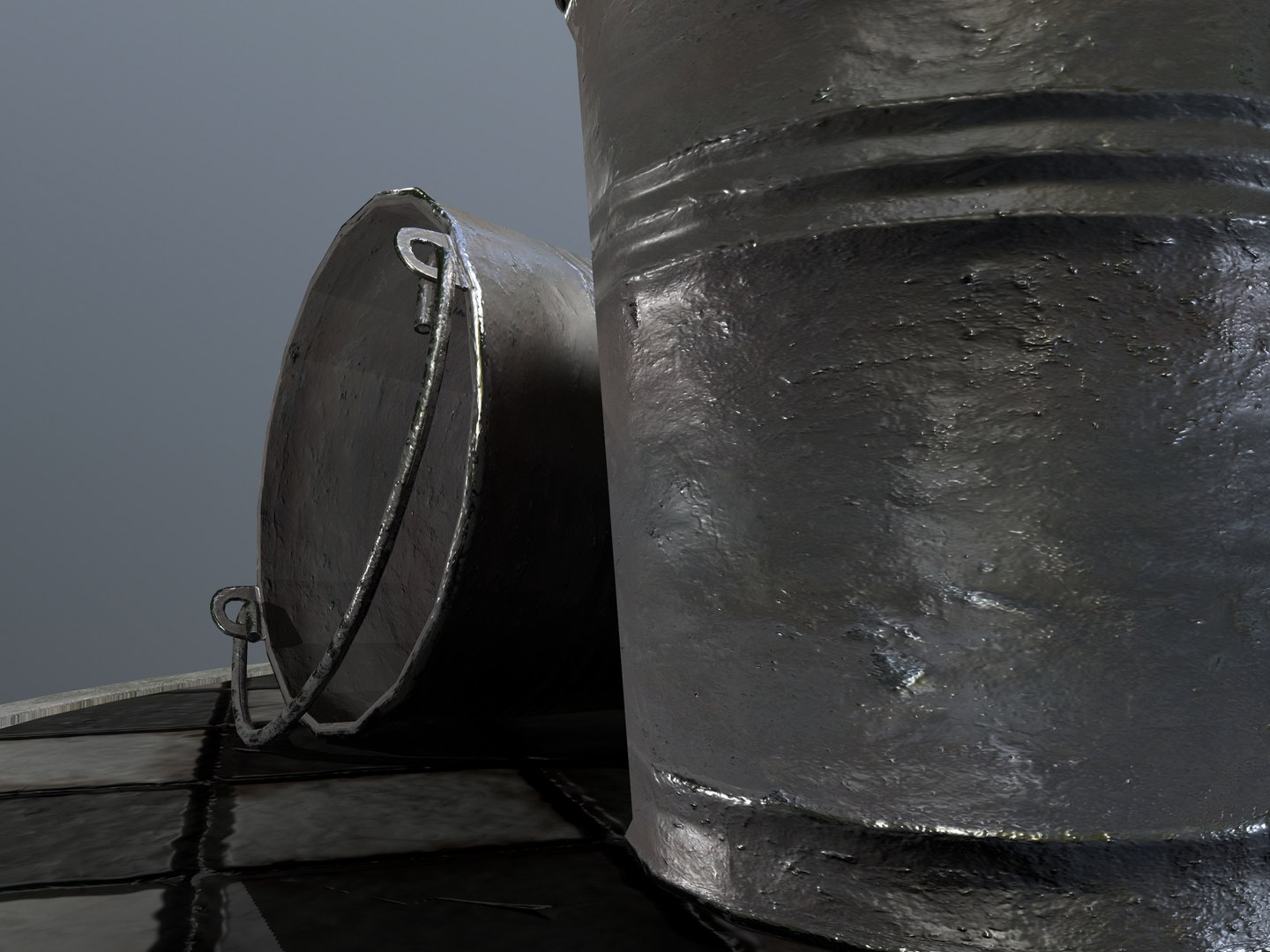 bucket pack 3D model https://p.turbosquid.com/ts-thumb/BI/cntt8b/8MYJ20Lo/screenshot045/jpg/1537819667/1920x1080/fit_q87/0a15cd05c1052e6aab84bb879b364d6a62f8bfd6/screenshot045.jpg
